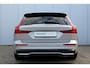 Volvo V60 2.0 T8 Plug-in hybrid AWD Ultra Dark
