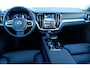 Volvo V60 2.0 T8 Plug-in hybrid AWD Ultra Dark