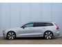 Volvo V60 2.0 T8 Plug-in hybrid AWD Ultra Dark