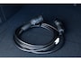 Volvo V60 2.0 T8 Plug-in hybrid AWD Ultra Dark