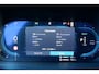 Volvo V60 2.0 T8 Plug-in hybrid AWD Ultra Dark