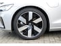 Volvo V60 2.0 T8 Plug-in hybrid AWD Ultra Dark