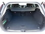 Volvo V60 2.0 T8 Plug-in hybrid AWD Ultra Dark