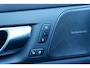 Volvo V60 2.0 T8 Plug-in hybrid AWD Ultra Dark