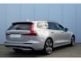 Volvo V60 2.0 T8 Plug-in hybrid AWD Ultra Dark