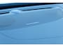 Volvo V60 2.0 T8 Plug-in hybrid AWD Ultra Dark