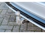 Volvo V60 2.0 T8 Plug-in hybrid AWD Ultra Dark