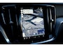 Volvo V60 2.0 T8 Plug-in hybrid AWD Ultra Dark