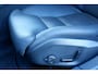 Volvo V60 2.0 T8 Plug-in hybrid AWD Ultra Dark