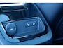 Volvo V60 2.0 T8 Plug-in hybrid AWD Ultra Dark