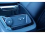 Volvo V60 2.0 T8 Plug-in hybrid AWD Ultra Dark