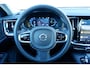 Volvo V60 2.0 T8 Plug-in hybrid AWD Ultra Dark