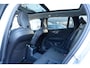 Volvo V60 2.0 T8 Plug-in hybrid AWD Ultra Dark