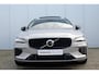 Volvo V60 2.0 T8 Plug-in hybrid AWD Ultra Dark