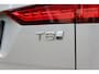 Volvo V60 2.0 T8 Plug-in hybrid AWD Ultra Dark