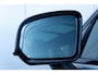 Volvo V60 2.0 T8 Plug-in hybrid AWD Ultra Dark