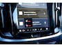 Volvo V60 2.0 T8 Plug-in hybrid AWD Ultra Dark