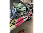 Renault Kangoo 1.2 TCe 115 S&S Comfort