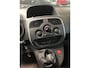 Renault Kangoo 1.2 TCe 115 S&S Comfort