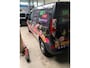 Renault Kangoo 1.2 TCe 115 S&S Comfort