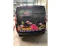 Renault Kangoo 1.2 TCe 115 S&S Comfort