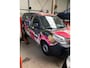 Renault Kangoo 1.2 TCe 115 S&S Comfort