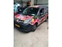 Renault Kangoo 1.2 TCe 115 S&S Comfort