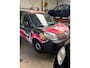Renault Kangoo 1.2 TCe 115 S&S Comfort
