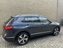 SEAT Tarraco 1.4 TSI e-Hybrid 245pk PHEV Xcellence | Panoramadak | Elek. achterklep | Virtueel cockpit | Verwarmde voor- en achterstoelen | Stuurverwarming | 19 inch LMV | Adaptieve cruise | Camera | Apple Carplay/ Anroid Auto | Keyless | LED | Volledig onderhouden!