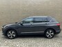 SEAT Tarraco 1.4 TSI e-Hybrid 245pk PHEV Xcellence | Panoramadak | Elek. achterklep | Virtueel cockpit | Verwarmde voor- en achterstoelen | Stuurverwarming | 19 inch LMV | Adaptieve cruise | Camera | Apple Carplay/ Anroid Auto | Keyless | LED | Volledig onderhouden!