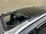 SEAT Tarraco 1.4 TSI e-Hybrid 245pk PHEV Xcellence | Panoramadak | Elek. achterklep | Virtueel cockpit | Verwarmde voor- en achterstoelen | Stuurverwarming | 19 inch LMV | Adaptieve cruise | Camera | Apple Carplay/ Anroid Auto | Keyless | LED | Volledig onderhouden!
