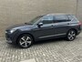 SEAT Tarraco 1.4 TSI e-Hybrid 245pk PHEV Xcellence | Panoramadak | Elek. achterklep | Virtueel cockpit | Verwarmde voor- en achterstoelen | Stuurverwarming | 19 inch LMV | Adaptieve cruise | Camera | Apple Carplay/ Android Auto | Keyless | LED | Volledig onderhouden!