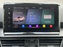 SEAT Tarraco 1.4 TSI e-Hybrid 245pk PHEV Xcellence | Panoramadak | Elek. achterklep | Virtueel cockpit | Verwarmde voor- en achterstoelen | Stuurverwarming | 19 inch LMV | Adaptieve cruise | Camera | Apple Carplay/ Android Auto | Keyless | LED | Volledig onderhouden!