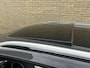 SEAT Tarraco 1.4 TSI e-Hybrid 245pk PHEV Xcellence | Panoramadak | Elek. achterklep | Virtueel cockpit | Verwarmde voor- en achterstoelen | Stuurverwarming | 19 inch LMV | Adaptieve cruise | Camera | Apple Carplay/ Anroid Auto | Keyless | LED | Volledig onderhouden!
