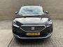 SEAT Tarraco 1.4 TSI e-Hybrid 245pk PHEV Xcellence | Panoramadak | Elek. achterklep | Virtueel cockpit | Verwarmde voor- en achterstoelen | Stuurverwarming | 19 inch LMV | Adaptieve cruise | Camera | Apple Carplay/ Anroid Auto | Keyless | LED | Volledig onderhouden!