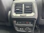SEAT Tarraco 1.4 TSI e-Hybrid 245pk PHEV Xcellence | Panoramadak | Elek. achterklep | Virtueel cockpit | Verwarmde voor- en achterstoelen | Stuurverwarming | 19 inch LMV | Adaptieve cruise | Camera | Apple Carplay/ Anroid Auto | Keyless | LED | Volledig onderhouden!