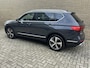 SEAT Tarraco 1.4 TSI e-Hybrid 245pk PHEV Xcellence | Panoramadak | Elek. achterklep | Virtueel cockpit | Verwarmde voor- en achterstoelen | Stuurverwarming | 19 inch LMV | Adaptieve cruise | Camera | Apple Carplay/ Anroid Auto | Keyless | LED | Volledig onderhouden!
