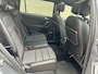 SEAT Tarraco 1.4 TSI e-Hybrid 245pk PHEV Xcellence | Panoramadak | Elek. achterklep | Virtueel cockpit | Verwarmde voor- en achterstoelen | Stuurverwarming | 19 inch LMV | Adaptieve cruise | Camera | Apple Carplay/ Anroid Auto | Keyless | LED | Volledig onderhouden!