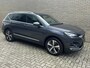 SEAT Tarraco 1.4 TSI e-Hybrid 245pk PHEV Xcellence | Panoramadak | Elek. achterklep | Virtueel cockpit | Verwarmde voor- en achterstoelen | Stuurverwarming | 19 inch LMV | Adaptieve cruise | Camera | Apple Carplay/ Android Auto | Keyless | LED | Volledig onderhouden!