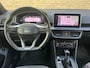SEAT Tarraco 1.4 TSI e-Hybrid 245pk PHEV Xcellence | Panoramadak | Elek. achterklep | Virtueel cockpit | Verwarmde voor- en achterstoelen | Stuurverwarming | 19 inch LMV | Adaptieve cruise | Camera | Apple Carplay/ Anroid Auto | Keyless | LED | Volledig onderhouden!