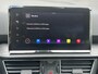 SEAT Tarraco 1.4 TSI e-Hybrid 245pk PHEV Xcellence | Panoramadak | Elek. achterklep | Virtueel cockpit | Verwarmde voor- en achterstoelen | Stuurverwarming | 19 inch LMV | Adaptieve cruise | Camera | Apple Carplay/ Android Auto | Keyless | LED | Volledig onderhouden!