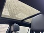 SEAT Tarraco 1.4 TSI e-Hybrid 245pk PHEV Xcellence | Panoramadak | Elek. achterklep | Virtueel cockpit | Verwarmde voor- en achterstoelen | Stuurverwarming | 19 inch LMV | Adaptieve cruise | Camera | Apple Carplay/ Anroid Auto | Keyless | LED | Volledig onderhouden!