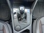 SEAT Tarraco 1.4 TSI e-Hybrid 245pk PHEV Xcellence | Panoramadak | Elek. achterklep | Virtueel cockpit | Verwarmde voor- en achterstoelen | Stuurverwarming | 19 inch LMV | Adaptieve cruise | Camera | Apple Carplay/ Android Auto | Keyless | LED | Volledig onderhouden!