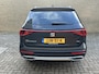 SEAT Tarraco 1.4 TSI e-Hybrid 245pk PHEV Xcellence | Panoramadak | Elek. achterklep | Virtueel cockpit | Verwarmde voor- en achterstoelen | Stuurverwarming | 19 inch LMV | Adaptieve cruise | Camera | Apple Carplay/ Anroid Auto | Keyless | LED | Volledig onderhouden!