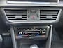 SEAT Tarraco 1.4 TSI e-Hybrid 245pk PHEV Xcellence | Panoramadak | Elek. achterklep | Virtueel cockpit | Verwarmde voor- en achterstoelen | Stuurverwarming | 19 inch LMV | Adaptieve cruise | Camera | Apple Carplay/ Anroid Auto | Keyless | LED | Volledig onderhouden!