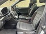 SEAT Tarraco 1.4 TSI e-Hybrid 245pk PHEV Xcellence | Panoramadak | Elek. achterklep | Virtueel cockpit | Verwarmde voor- en achterstoelen | Stuurverwarming | 19 inch LMV | Adaptieve cruise | Camera | Apple Carplay/ Anroid Auto | Keyless | LED | Volledig onderhouden!