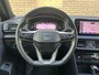 SEAT Tarraco 1.4 TSI e-Hybrid 245pk PHEV Xcellence | Panoramadak | Elek. achterklep | Virtueel cockpit | Verwarmde voor- en achterstoelen | Stuurverwarming | 19 inch LMV | Adaptieve cruise | Camera | Apple Carplay/ Android Auto | Keyless | LED | Volledig onderhouden!