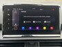 SEAT Tarraco 1.4 TSI e-Hybrid 245pk PHEV Xcellence | Panoramadak | Elek. achterklep | Virtueel cockpit | Verwarmde voor- en achterstoelen | Stuurverwarming | 19 inch LMV | Adaptieve cruise | Camera | Apple Carplay/ Android Auto | Keyless | LED | Volledig onderhouden!
