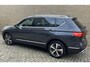 SEAT Tarraco 1.4 TSI e-Hybrid 245pk PHEV Xcellence | Panoramadak | Elek. achterklep | Virtueel cockpit | Verwarmde voor- en achterstoelen | Stuurverwarming | 19 inch LMV | Adaptieve cruise | Camera | Apple Carplay/ Android Auto | Keyless | LED | Volledig onderhouden!