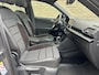 SEAT Tarraco 1.4 TSI e-Hybrid 245pk PHEV Xcellence | Panoramadak | Elek. achterklep | Virtueel cockpit | Verwarmde voor- en achterstoelen | Stuurverwarming | 19 inch LMV | Adaptieve cruise | Camera | Apple Carplay/ Anroid Auto | Keyless | LED | Volledig onderhouden!